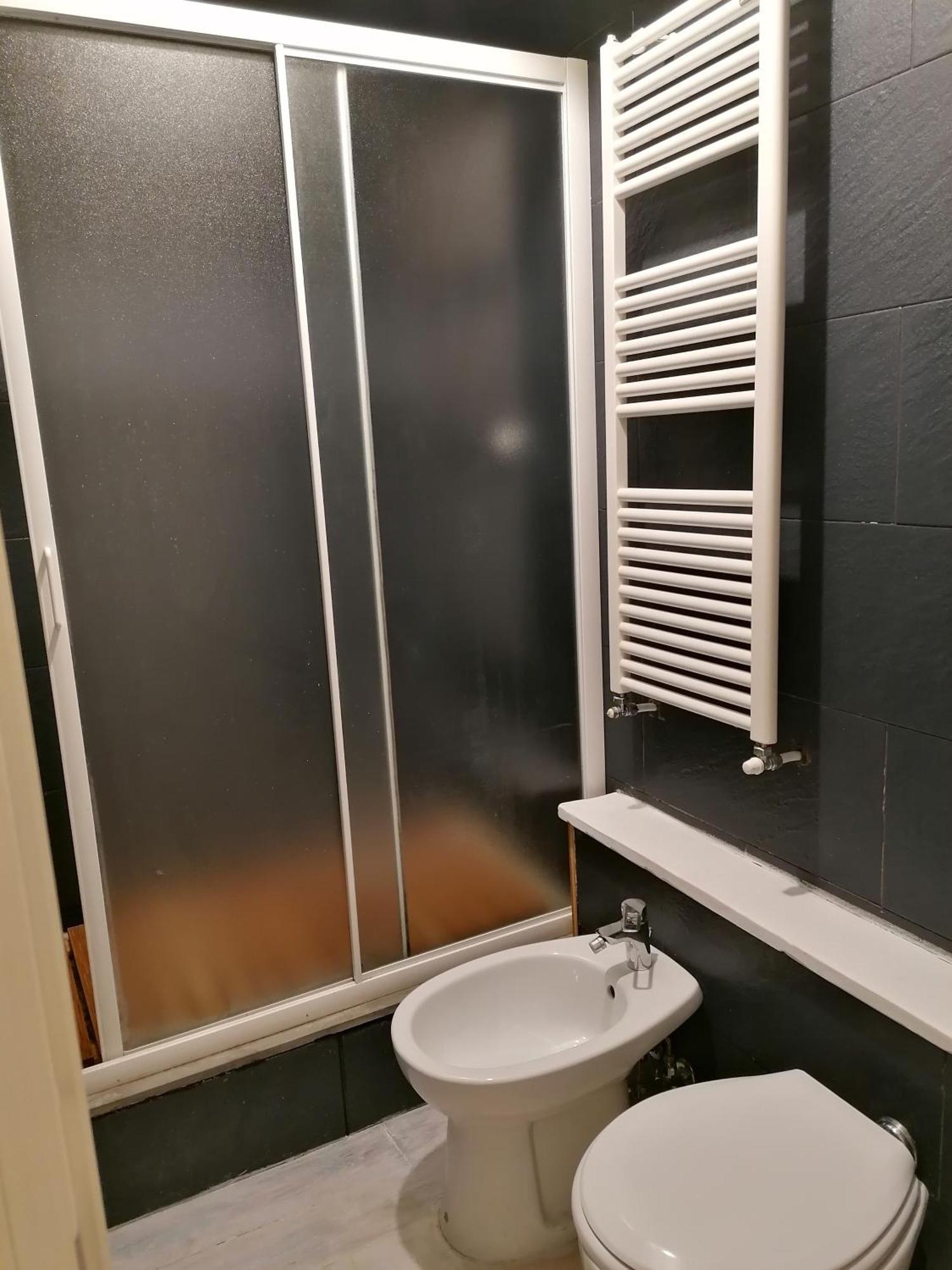 Cestello Luxury Rooms Florence Bilik gambar